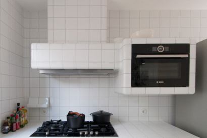 Los diferentes tipos de hornos baratos en Madrid, explicados